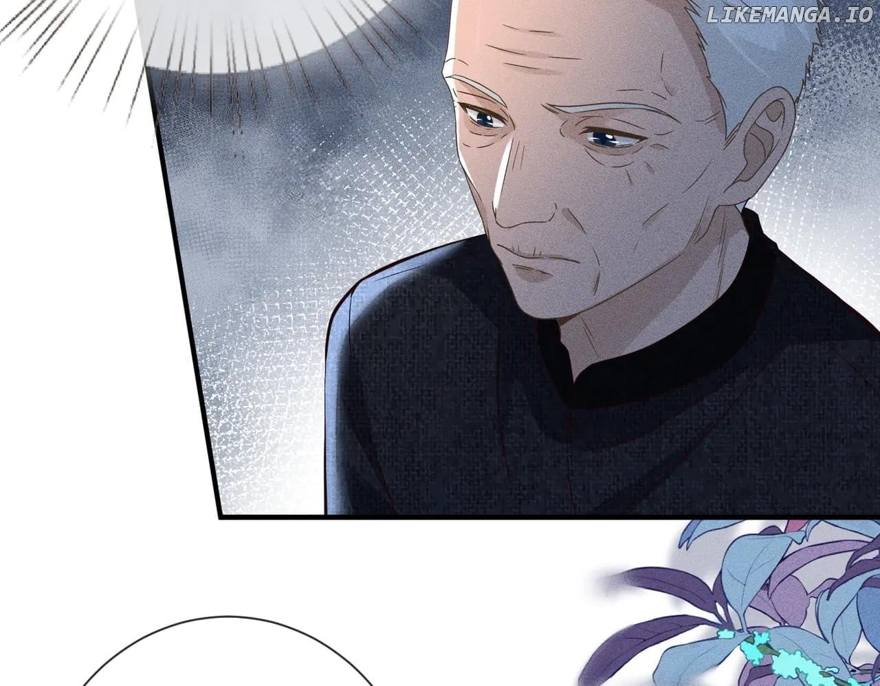 Almighty Boss, Beautiful and Dashing chapter 14 - page 31
